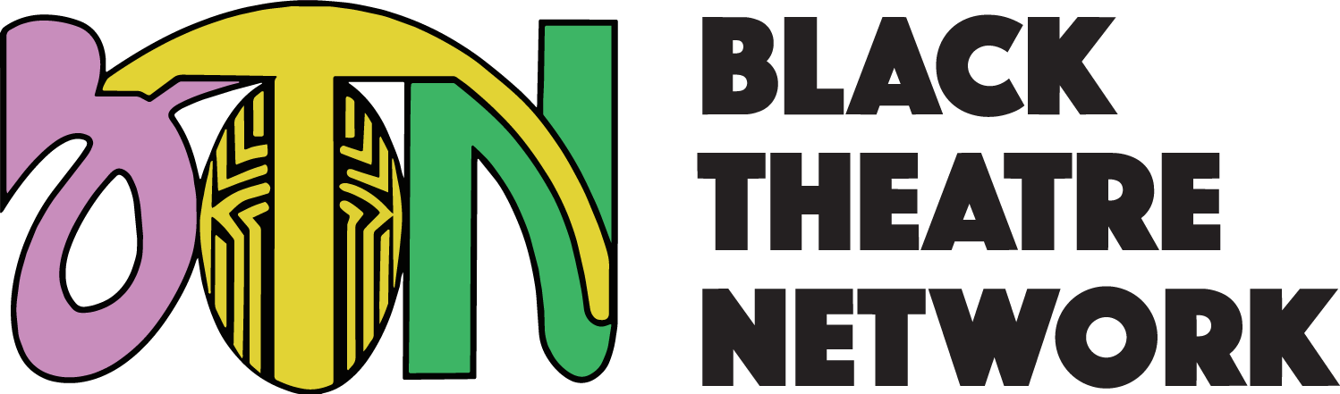 Black Theatre Network