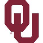 University of Oklahoma