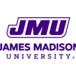 James Madison University