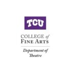 TCU