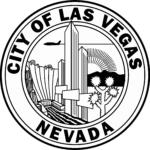 City of Las Vegas, Department of Parks, Recreation and Cultural Affairs