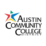 Austin Community College