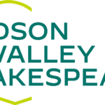 Hudson Valley Shakespeare