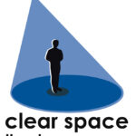 Clear Space Theatre Company
