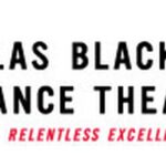 Dallas Black Dance Theatre