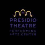 Presidio Theatre