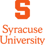 Syracuse University