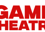 The Gamm Theatre