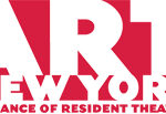 Alliance of Resident Theatres / New York
