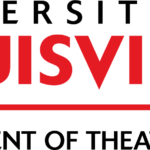 University of Louisville - Department of Theatre Arts