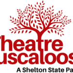 Theatre Tuscaloosa