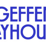 Geffen Playhouse