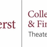 UMASS Amherst Department Of Theater