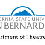 CSUSB